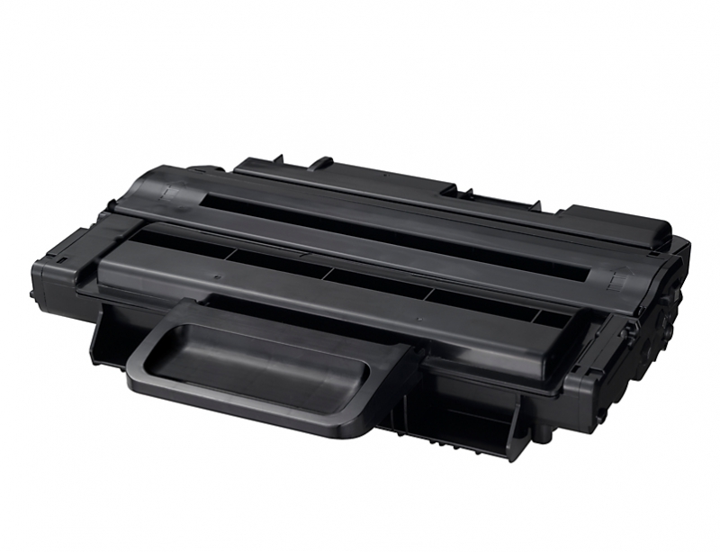 Samsung  ML-D2850B-SEE,Toner Cartridge