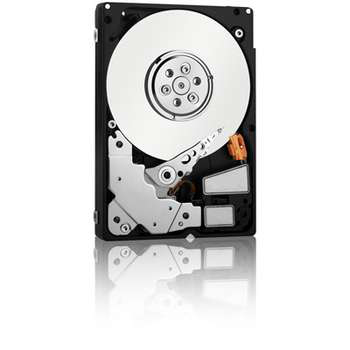 Fujitsu 1TB, F3670-L100, 3.5" Sata 6GB/s,  7.2K , 1 Year
