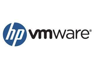 HP BD707AAE, VMware vSphere Essentials - Licence + 3 Years 24x7 Support - OEM - electronic - Windows