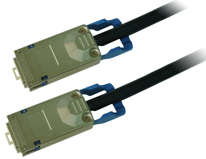 Cisco CAB-STK-E-0.5M=, Bladeswitch 0.5M stack cable, Compatible Cisco Switches: Cisco Catalyst Blade 3130-S &amp; Cisco Catalyst Blade 3130-X