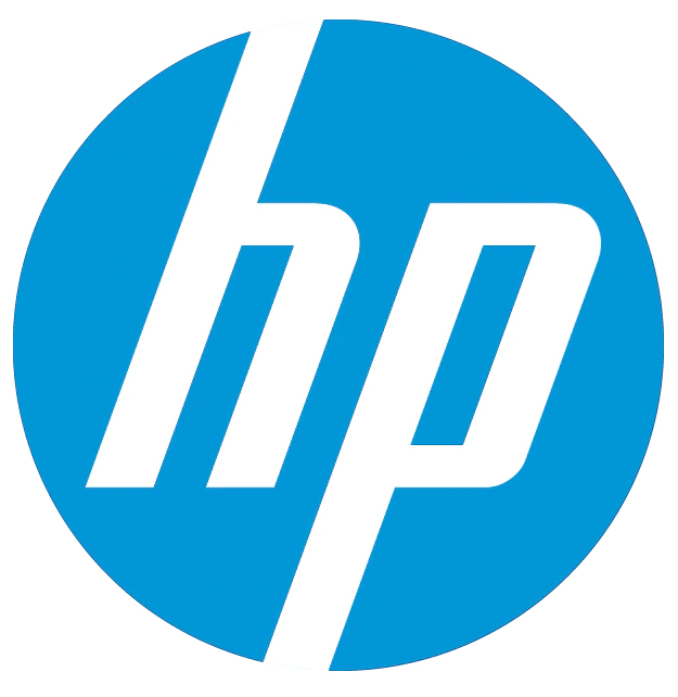 HP CE250X, 504X Black high Yield laserjet Toner Cartridge