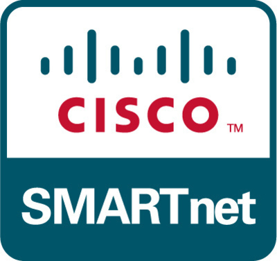 Cisco CON-SNT-WSC388TE, 8X5XNBD Cisco Catalyst 3850 48 Port Data IP Serv(36 months)