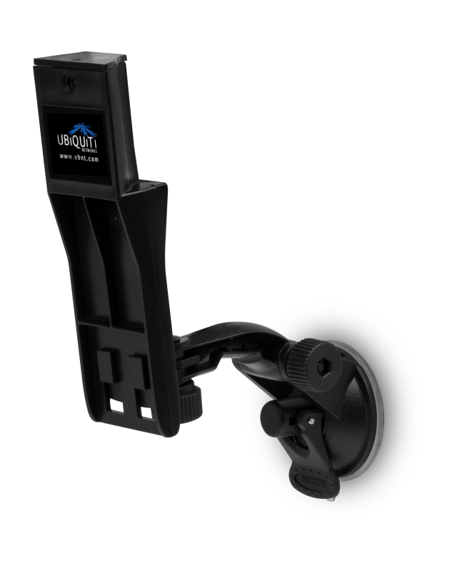 Ubiquiti NS-WM,Window/Wall mount for NS2/NS5 for locoM2 locoM5 NSM2 NSM5, 1 Year Warranty