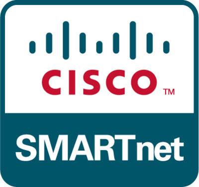 Cisco CON-SNT-WSC224SL, Extended service agreement, Replacement Next Business Day, 8 hours a day / 5 days a week									