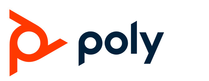 Polycom 4870-64250-112, 1 Year Premier Extended Service Agreement For Real Presence Group 500