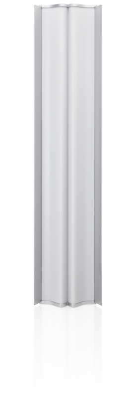Ubiquiti AM-5AC21-60, 5GHz AirMax AC Sector Antenna, 21dBi, 60 Degree Sector Coverage, 1 Year