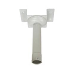 Geovision GV-Mount101, Straight Tube Mount