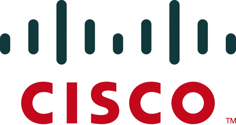 Cisco L-ASA5525-TAMC-3Y, ASA5525 FirePower IPS, Advanced Malware and URL, 3 Year Subscription