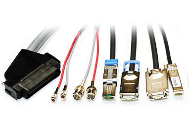 Lenovo 00MN505, LC to LC, Male to Male, Multi-mode, Length: 3m, 1 Year Warranty