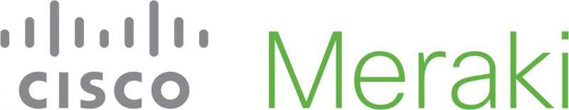 Cisco LIC-MX84-ENT, Meraki MX84 Enterprise, 1 Year subscription
