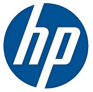 HP 5Y FC NBD ML30 GEN9 SVC PROLIANT ML30 GEN9 9X5 HW SUPPORT NEXT BUSINESS DAY ONSITE RESPONSE. 24X7 BASIC SW PHONE SUPPORT WITH COLLABORATIVE CALL MGMT.