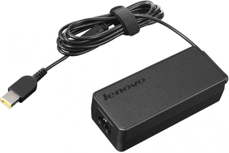 Lenovo 65W Original AC Adapter Charger For Lenovo IDeapad Yoga 11 11S 13 20V 3.25A 65W