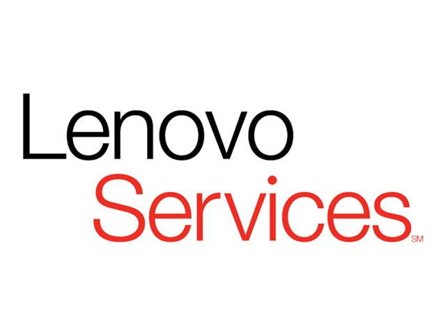 Lenovo 5WS0L13019, TP Entry 3 Year Keep Your Drive(Virtual)
