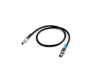 Lenovo 00YL848, External Mini SAS, 1m, 1 Year Warranty