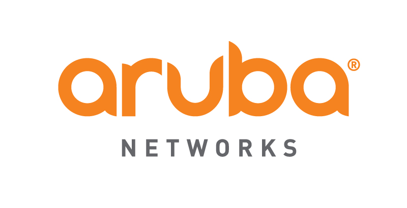 Aruba JW471AAE, Enterprise License Bundle, 1 Access Point, ESD