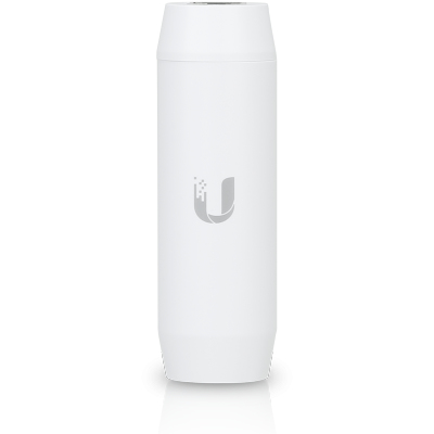 Ubiquiti INS-3AF-I-G, Instant 8023af Adapter Indoor Gigabit, 1 Year
