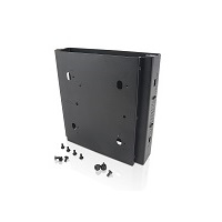 Lenovo 4XH0N04098, ThinkCentre Tiny Sandwich Kit II