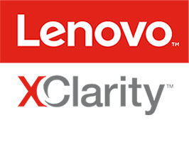 Lenovo 4L47A09132, ThinkSystem XClarity Controller Standard to Advanced Upgrade