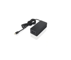 Lenovo 4X20M26264, 45W Standard AC AdapterR (USB TYPE-C)