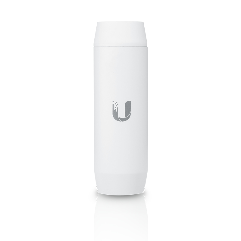 Ubiquiti INS-3AF-USB, Instant 802.3AF to USB Adapter, 5VDC, 2A, 1 Year Warranty