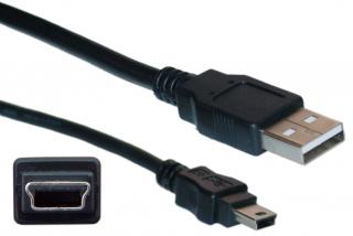 Cisco CAB-CONSOLE-USB= , Standalone Switch, Also Include Console Cable 6 ft with USB Type A and m, 1 Year