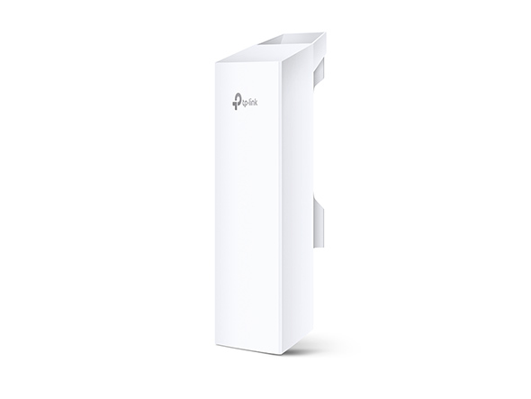Tp-Link TL-CPE510, 5GHz 300Mbps 13dBi Outdoor CPE, 3 Years