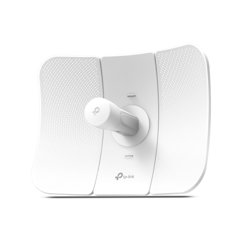 Tp-Link TL-CPE610, 5GHz 300Mbps 23dBi Outdoor CPE, 3 Years