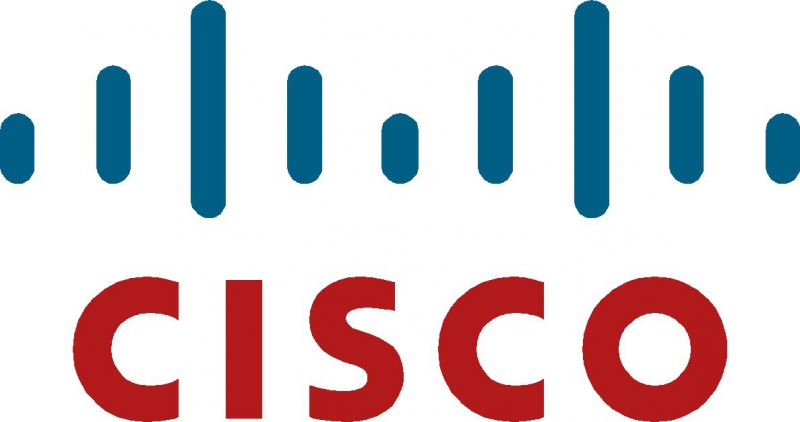 Cisco L-SL-19-SEC-K9=, E-Delivery PAK for Cisco 1 Router, IOS Security
