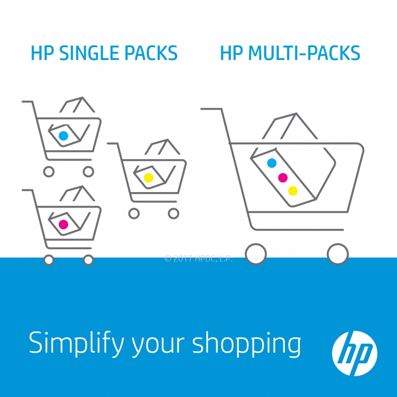 HP CE505XD ,Toner Cartridges Dual Pack