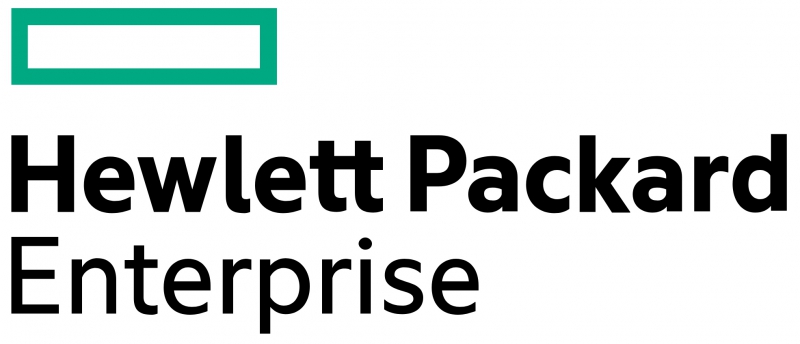 HP H2AN1E, 3YR Foundation Care 24X7 2930 48G 4SFP POE Service