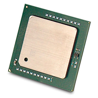 HP P02492-B21, DL380 Gen10, Xeon Silver 4210, 2.4 GHz, 10 Core, 20 Threads, 14 MB Cache, LGA 3647 Socket, 1 Year