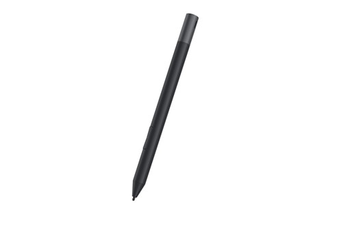 Dell 750-ABHE, PREMIUM ACTIVE PEN PN579X, 1 Year Warranty