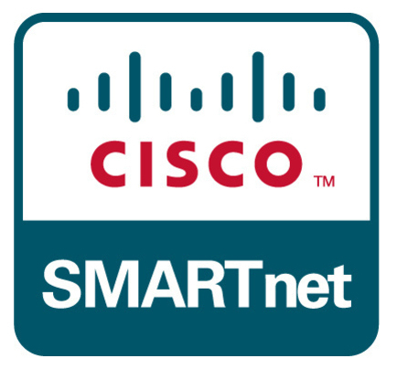 Cisco CON-SNT-FPR1010N, Smart Net Total Care-Extended Service Agreement For FPR 1010 NGFW, NBD Replacement, 8 hours a day/5 days a week