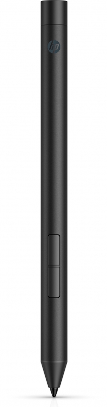 HP 8JU62AA, Pro Pen G1, Digital pen, Color: Black,1 Year Warranty