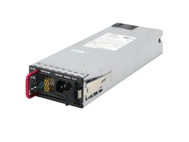 Aruba J9987A, Expension Module, 24xGbE Ports, 10/100/1000BASE-T, MACsec v3 zl2 Module, 1 Year Warranty
