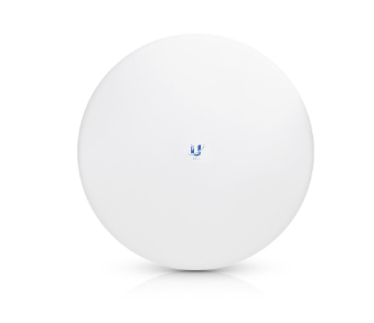 Ubiquiti LTU-PRO-AU, Point-to-MultiPoint, 5GHz, Upto 25Km, 24 dBi Antenna, LTU-Rocket as the Base Station, 1 Year Warranty