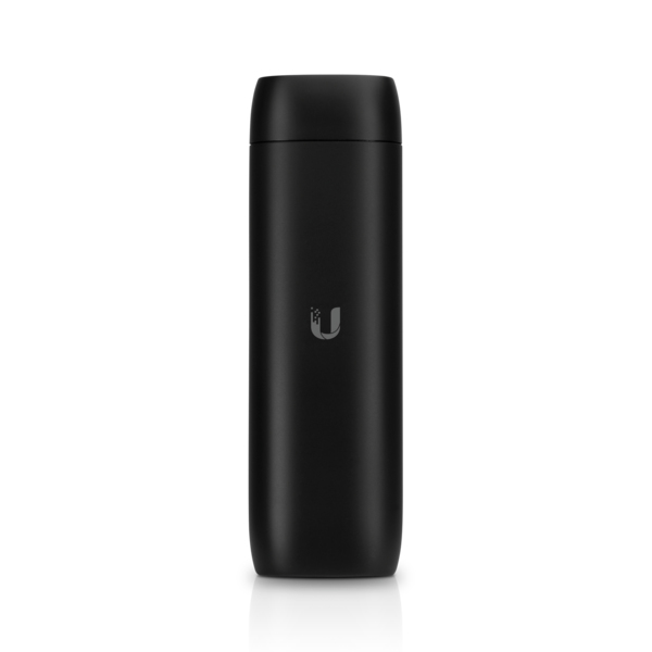 Ubiquiti UFP-VIEWPORT, Bluetooth, View Unifi Protect cameras on an HDMI display, UniFi Protect Systems, HDMI video output up to 4K @ 30 fps, 1 Year Warranty