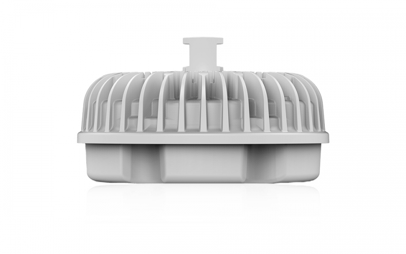Aruba R4H22A, AP-577 (RW) Radio Access Point, Outdoor, Wifi AX, WRLSAP, 2.4 GHz, 5 GHz, Dual Radio Integrated Directional Antenna, 1 Year Warranty