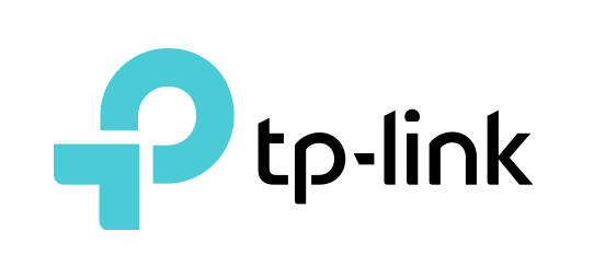 *Clearance* TP Link TL-WA801N, N300 Wi-Fi Access Point, 300Mbps at 2.4GHz, 802.11b/g/n,  1 10/100M Port, Passive PoE Supported, AP/Client/Bridge/Repeater, Multi-SSID, 2 fixed antennas, 3 Years