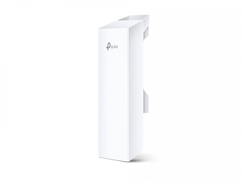 Tp-Link TL-CPE210, 2.4GHz, 300Mbps, 9Dbi Outdoor CPE, 3 Years