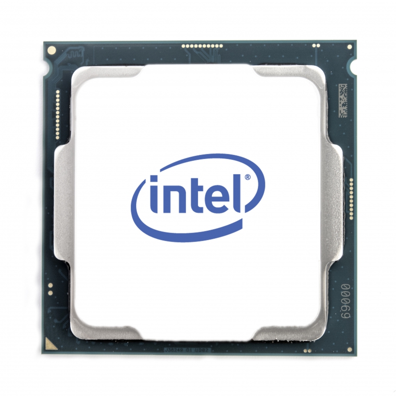 Lenovo 4XG7A63468, Intel Xeon Silver 4310, Socket LGA 4189, 12 Core, 24 Threads, Base: 2.1GHz, Turbo: 3.3GHz, 18MB Cache, TDP: 120W, 3 Year Warranty
