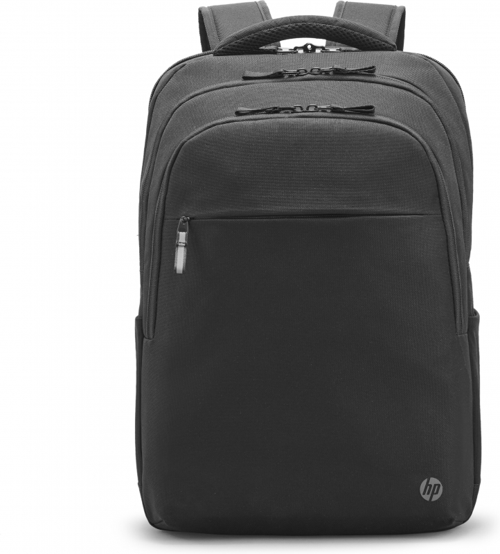 HP 3E2U5AA, 17.3" Renew Business Laptop Backpack