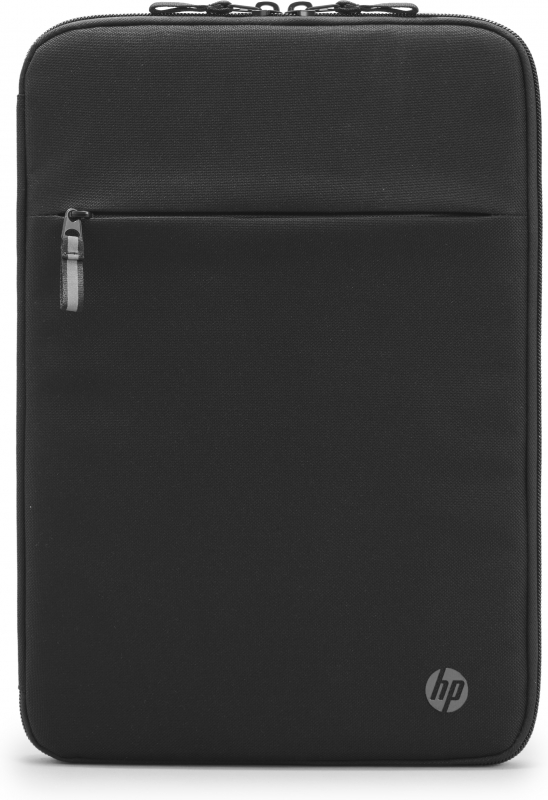 HP RENEW BUSINESS 14" PORTFOLIO CASE