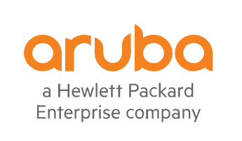 Aruba R8L81AAE, CENTRAL 64/54XX F, Subscription Licence:1 Token, 3 Year Warranty
