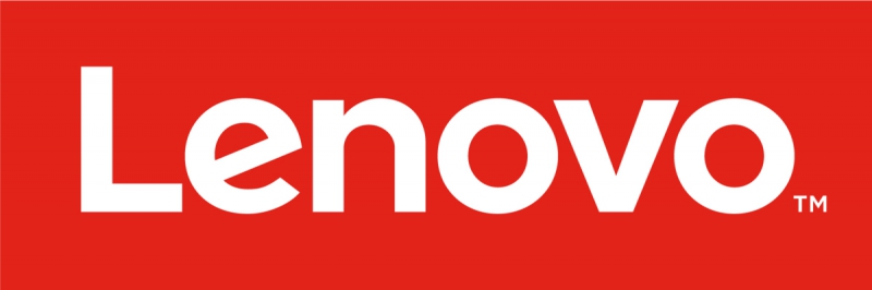 Lenovo 7S05007UWW, Windows server 2022 CAL (1 USER)