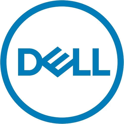 Dell 634-BYKR, Windows Server 2022 Standard ROK 16 Core