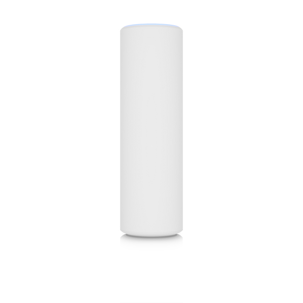 Ubiquiti U6-MESH, Unifi Wireless AX Mesh AP, 4x4 MU-MIMO, OFDMA, 1 Year Warranty PoE Injector Included