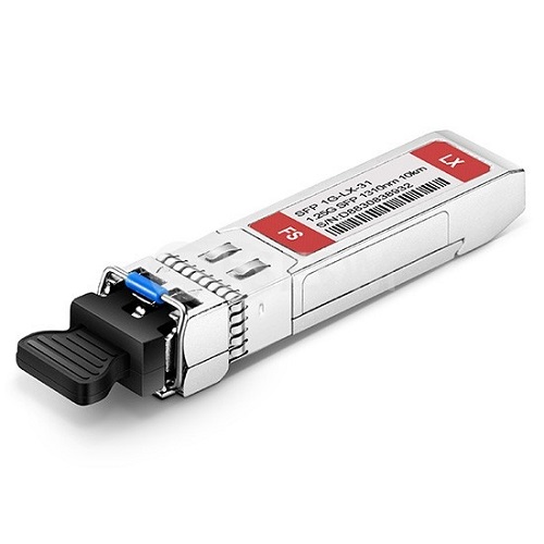Aruba SO-ARU-SFP-LX, J4859D Compatible LX Transreceiver 1G LC Connector, 5 Year RTB Warranty