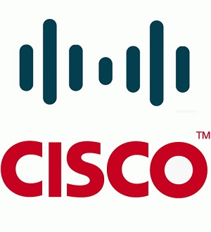 Cisco L-ISE-TACACS-ND=, Identity Services Engine Device Admin license, 1 node