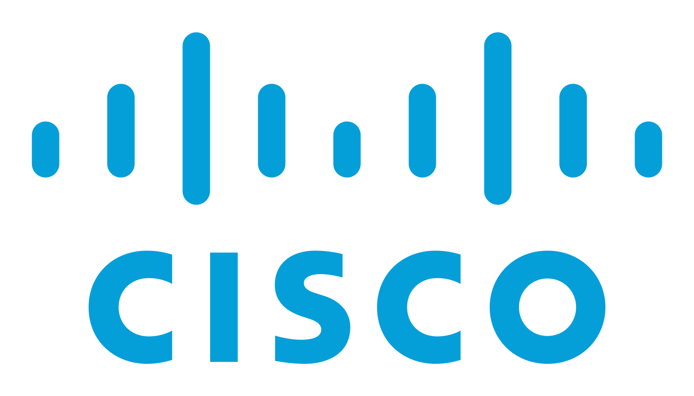 Cisco L-ASA5508T-TMC-1Y, Threat Defense-Threat and Malware-Subscription Licence-1 Appliance-1 Year-Electronic